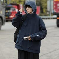 cms/erpbt/backend/web/uploads/erp/collection/images/Men Clothes/XINBAIHUI/EN0218011/img_b/EN0218011_img_b_3